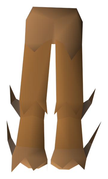 File:Larupia legs detail.png