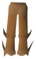 Thumbnail for version as of 02:14, 22 October 2026
