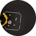 Minimap