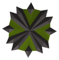 Thumbnail for version as of 23:28, 21 October 2026