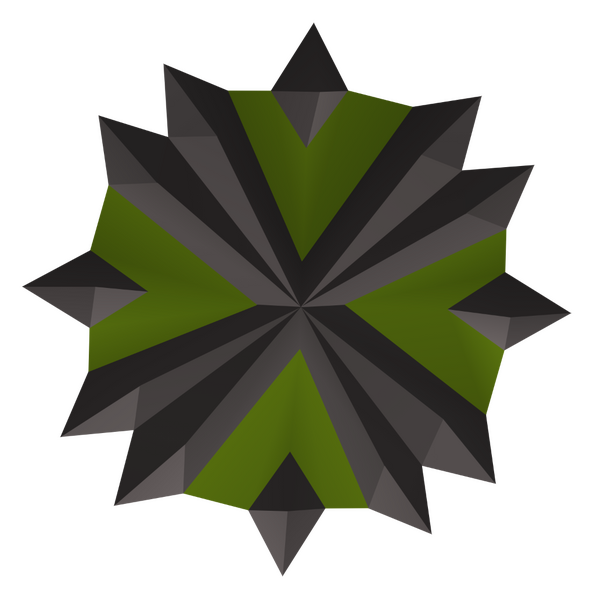 File:Odium ward detail.png