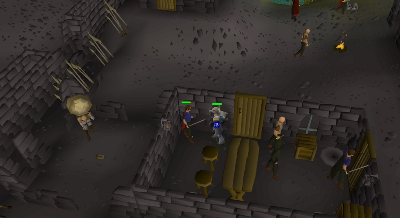 File:Bandit location (Bandit Camp).png
