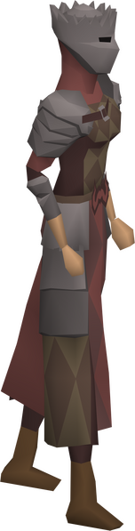 File:Inquisitor's armour equipped female.png