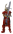 Chathead image of Roat Pkz Monster