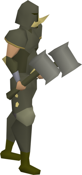 File:Torag's equipment equipped male.png