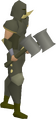Thumbnail for version as of 00:18, 23 October 2026