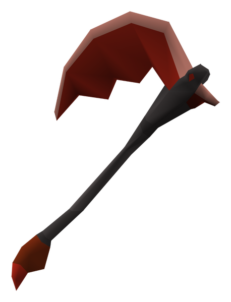 File:Infernal axe detail.png