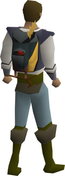 File:Masori assembler equipped male.png