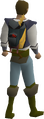 Thumbnail for version as of 00:17, 23 October 2026