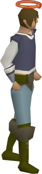 File:Zamorak halo equipped male.png