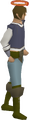 Thumbnail for version as of 00:18, 23 October 2026