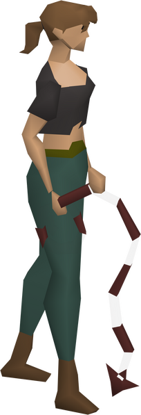 File:Abyssal whip equipped female.png