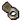Crate ring (2024)