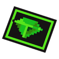 Thumbnail for version as of 01:28, 22 October 2026