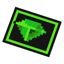 Divine Donator Ticket
