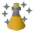 Thumbnail for version as of 02:45, 22 October 2026