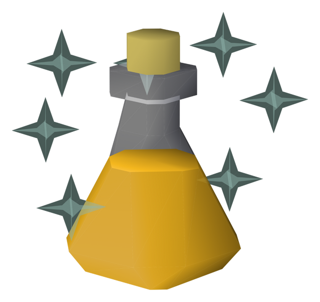 File:Divine battlemage potion(3) detail.png