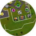 Minimap