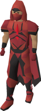 Shayzien