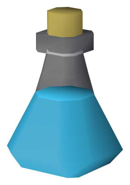 File:Ranging potion(3) detail.png