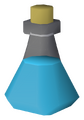 Thumbnail for version as of 02:45, 22 October 2026