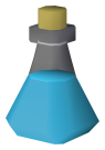 Ranging potion(3)