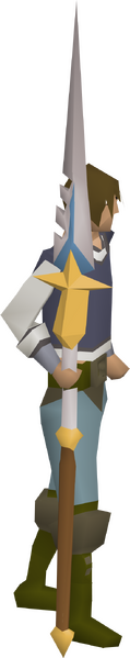 File:Staff of light equipped male.png
