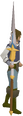 Thumbnail for version as of 00:18, 23 October 2026