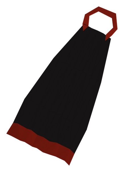 File:Zamorak cape detail.png