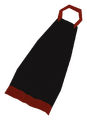Thumbnail for version as of 02:14, 22 October 2026