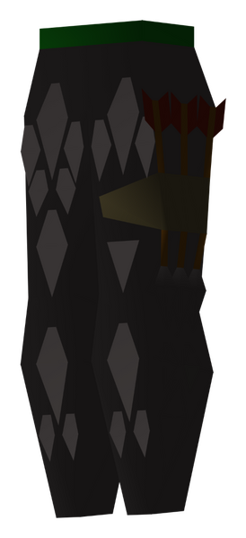 File:Black d'hide chaps detail.png