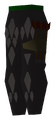 Thumbnail for version as of 00:32, 22 October 2026