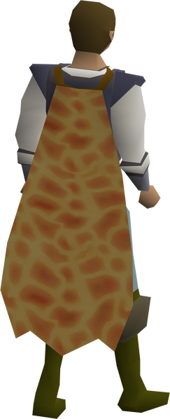 File:Fire cape equipped male.png