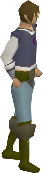File:Occult necklace equipped male.png