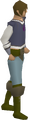 Thumbnail for version as of 00:18, 23 October 2026