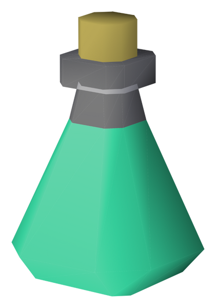 File:Prayer potion(4) detail.png