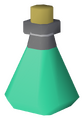 Thumbnail for version as of 02:34, 22 October 2026