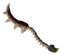 Thumbnail for version as of 23:44, 21 October 2026