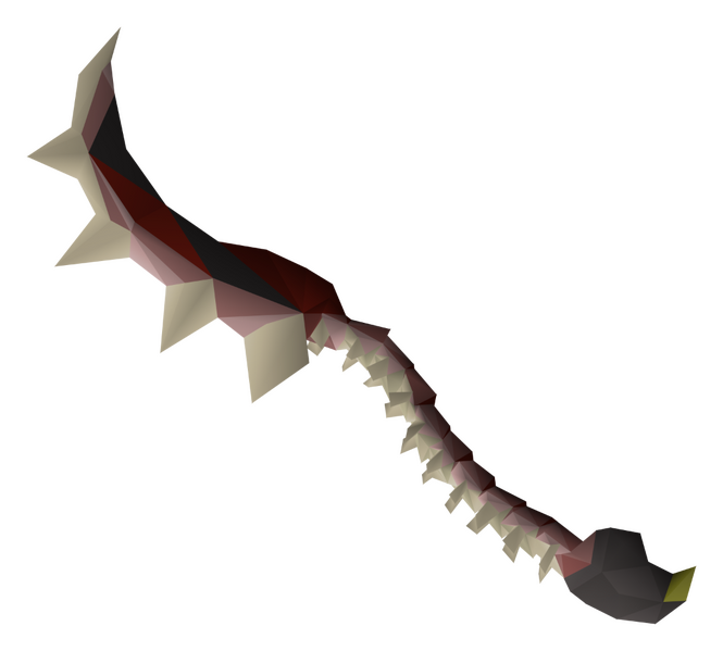 File:Abyssal bludgeon detail.png