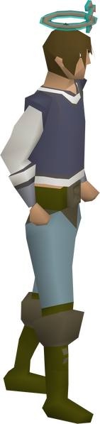File:Bandos halo equipped male.png