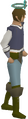 Thumbnail for version as of 00:18, 23 October 2026