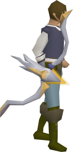 File:Craw's bow equipped male.png