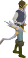 Thumbnail for version as of 00:18, 23 October 2026