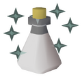 Thumbnail for version as of 02:34, 22 October 2026