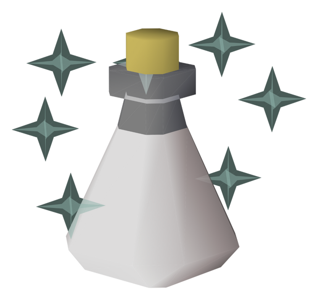 File:Divine super strength potion(4) detail.png