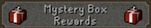 Mystery Box Rewards