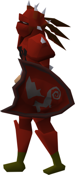 File:Dragon armour equipped male.png