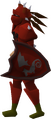Thumbnail for version as of 00:18, 23 October 2026