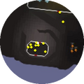 Minimap