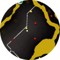Minimap